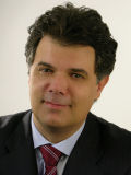 avv. andolfo